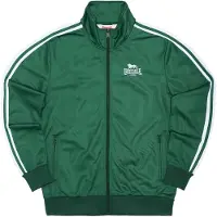 Lonsdale Hoylake Takki