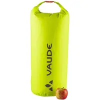 Vaude Light 20l Kuivapussi
