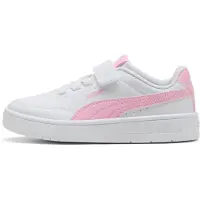 Puma Court Classic Clean Ac+ Ps Lenkkarit