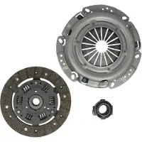 Nexus Kytkinsarja F1R053NX