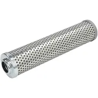MANN-FILTER Suodatin, työhydrauliikka HD 4014