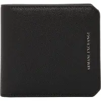 Armani Exchange Xm002591_af22651 Lompakko