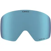 Giro Contour Linssi