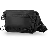 Eberlestock Bando Bag (Size: XL, Color: Black)