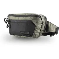 Eberlestock Bando Bag (Size: XL, Color: Military Green)