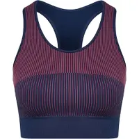Hummel Yoga Seamless Treenitoppi
