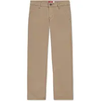 Levi's LVB XX Chino-housut Relaxed Straight, Cartouche, 140