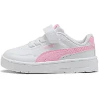 Puma Court Classic Clean Ac+ Lenkkarit