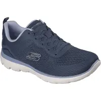 SKECHERS Summits Lenkkarit