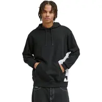 Dc-shoes Lanai Collegepaita