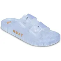 Roxy Kattie Glitter Sandaalit