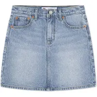 Levi's Icon Denim Hame Coastal Drift Coastal Drift 8 Y Sininen 8 vuotta Tytöt