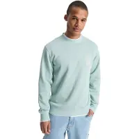 Quiksilver Salt Water Graphic Collegepaita