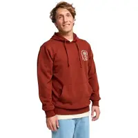 Billabong Foundation Huppari