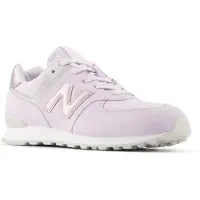 New Balance 574 Lenkkarit