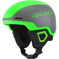 Salice Eagle black/green 56-61cm