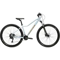 KROSS Lea 5.0 D 27.5´´ 2026 Maastopyörä