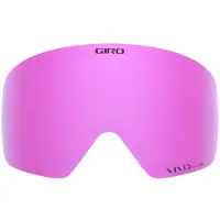 Giro Contour Linssi