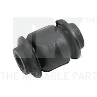 NK Tukivarren hela 5104521