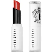 Bobbi Brown Extra Lip Tinted Balm Bare Raspberry