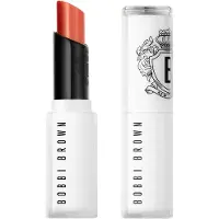 Bobbi Brown Extra Lip Tinted Balm Bare Claret