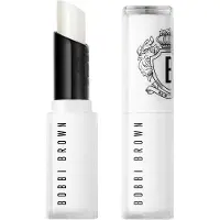 Bobbi Brown Extra Lip Tinted Balm Bare