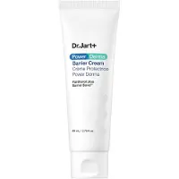 Dr. Jart+ Power Derma Barrier Cream, 80ml