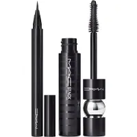 MAC Stroke + Stack Eye Kit