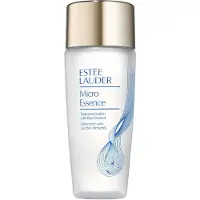 Estée Lauder Micro Essence Treatment Lotion Bio-Ferment, 30ml