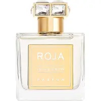 ROJA Isola Snow, Parfum 50ml