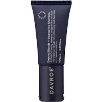 DAVROE Beyond Blonde Intense Icy Shampoo 100 ml