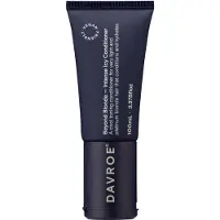 DAVROE Beyond Blonde Intense Icy Conditioner 100 ml