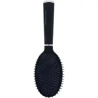Dazzling Wetbrush Black