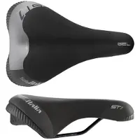 Selle Italia St 1 L Sattel