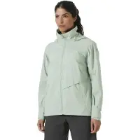 Helly Hansen Hp Racing Takki