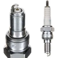 Ngk Imr9c-9h Sytytystulppa