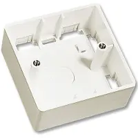 Lindy 60523, 86 mm, 86 mm, 47 mm