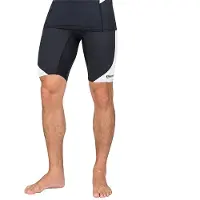 Mares Trilastic Rash Guard-shortsit