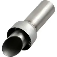 Akrapovic V-tuv054 Melunvaimennin