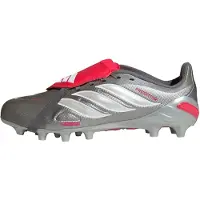 Adidas Predator League Fold-over Tongue Ag Junior Jalkapallokengät