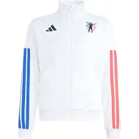 Adidas Jude Bellingham House Of Tiro Kokovetoketjullinen Collegepaita