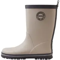 Reima Taika 2.0 Sadekengät Earthy Beige Earthy Beige-29 EU Ruskea 29 EU Pojat, Tytöt