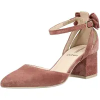 Nero Giardini E615530d Korkokengät
