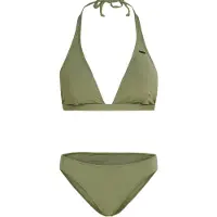 O'Neill Essentials Marga Cruz Bikini