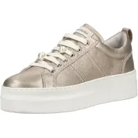 Nero Giardini E615312d Lenkkarit