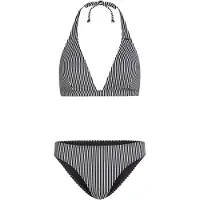 O'Neill Essentials Marga Cruz Bikini