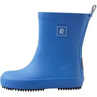 Reima Ankka Sadekengät