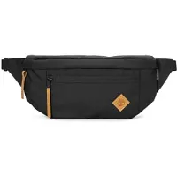 Timberland Timberpack 4.5l Vyölaukku