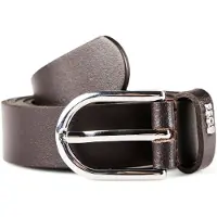 BOSS Scarlet-A-Boss_Sz25 - Brown - 90