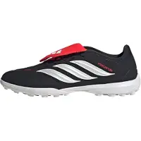 Adidas Predator League Fold-over Tongue Tf Jalkapallokengät